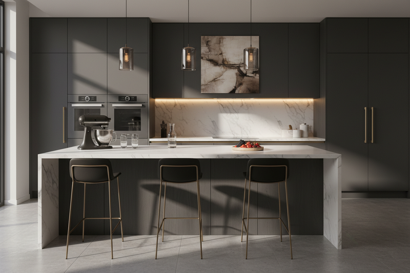 Fresh Finds for Your Everyday Cooking